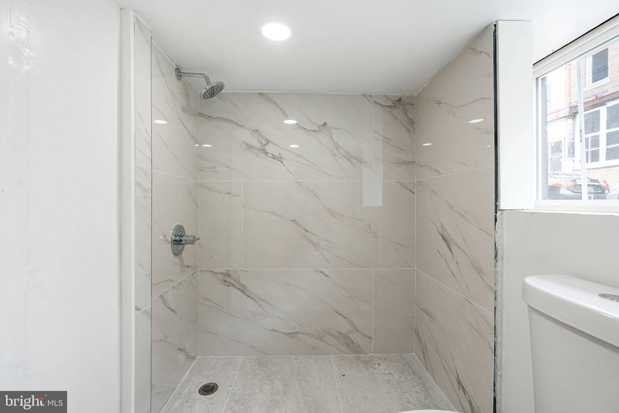 KINGSESSING - Residential