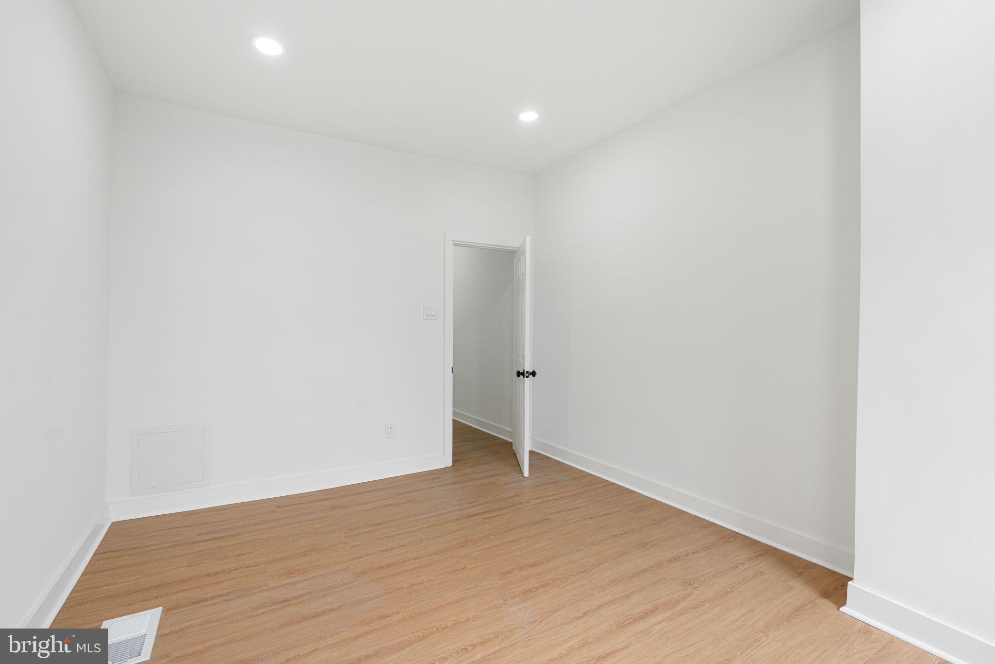 KINGSESSING - Residential