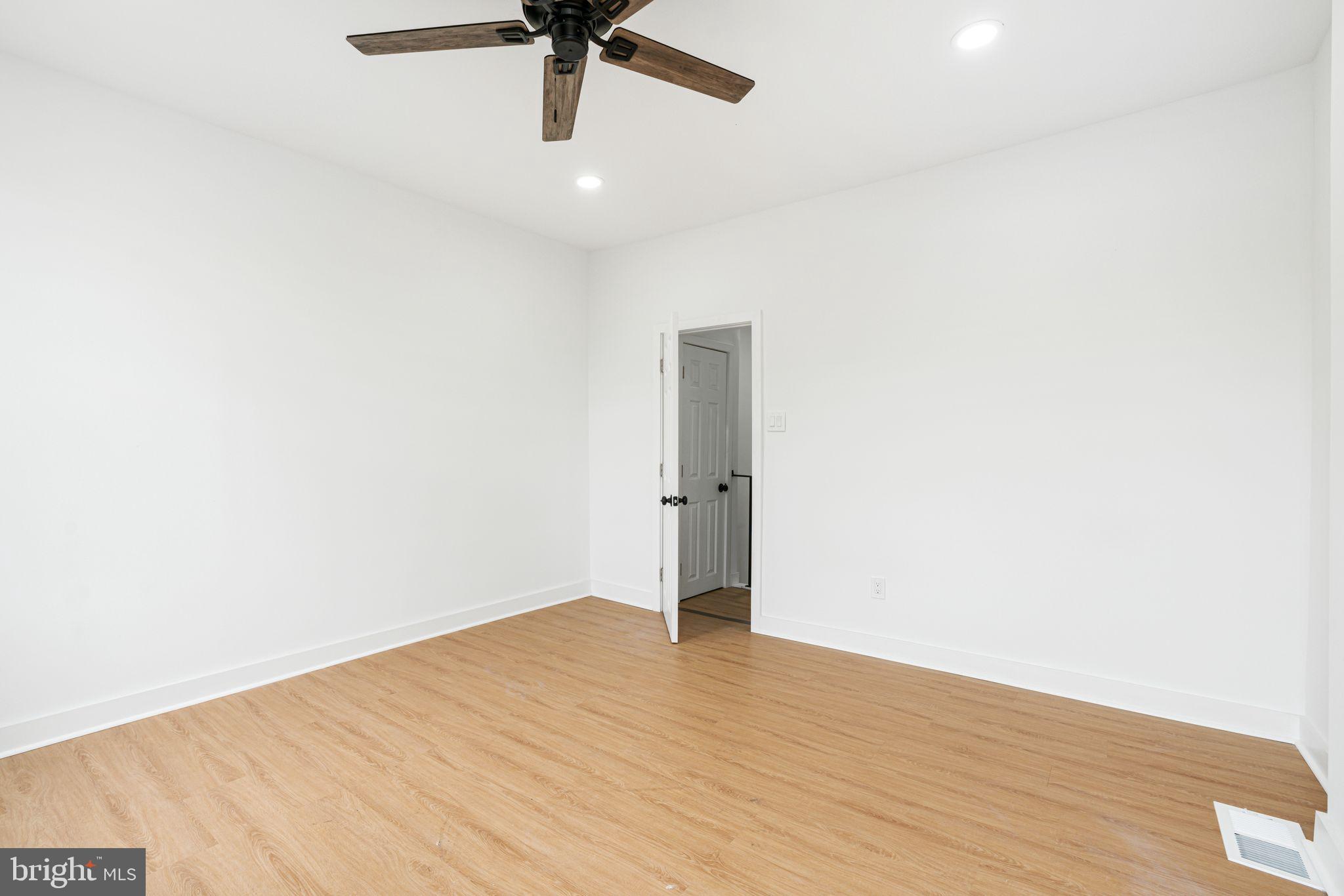 KINGSESSING - Residential