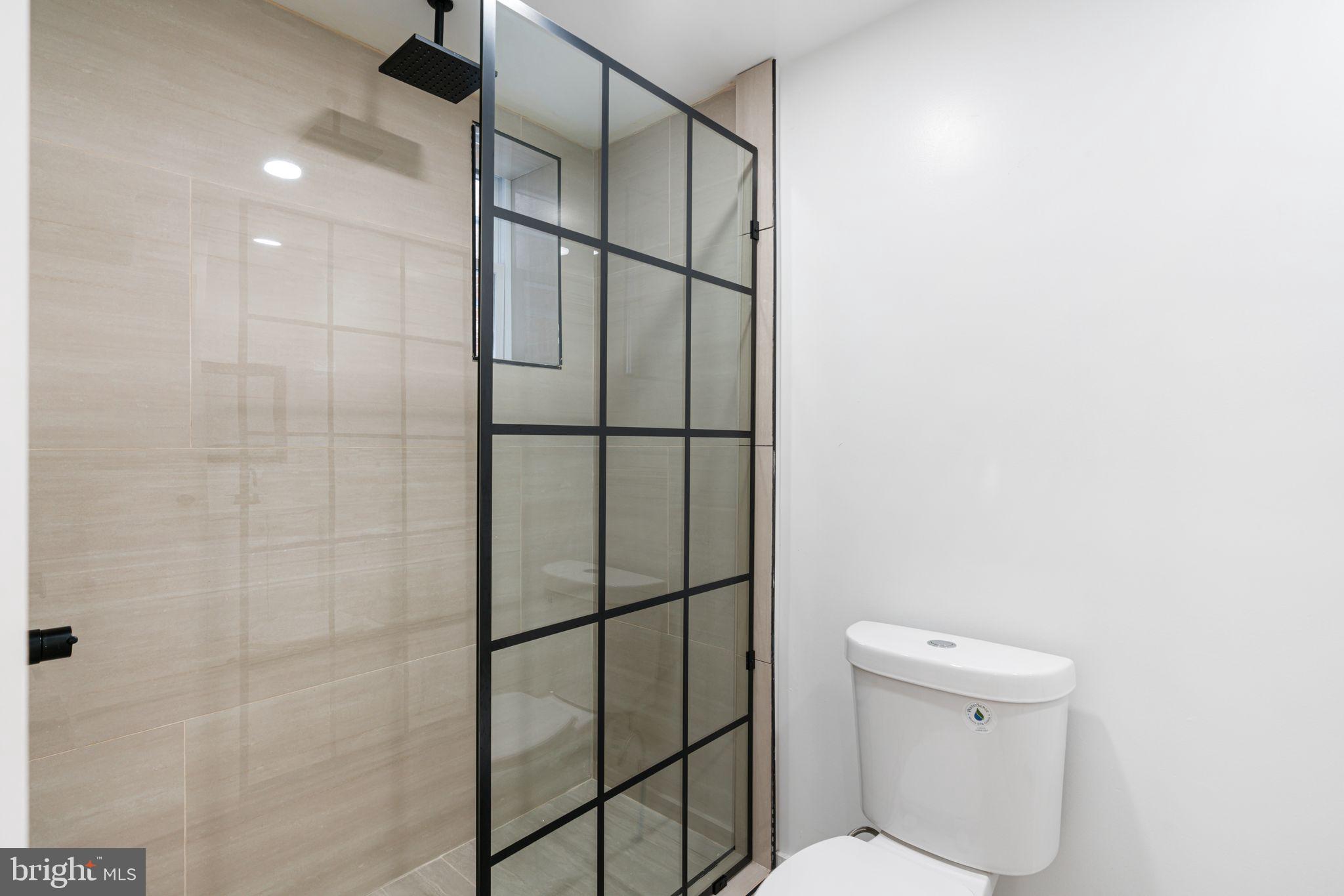 KINGSESSING - Residential