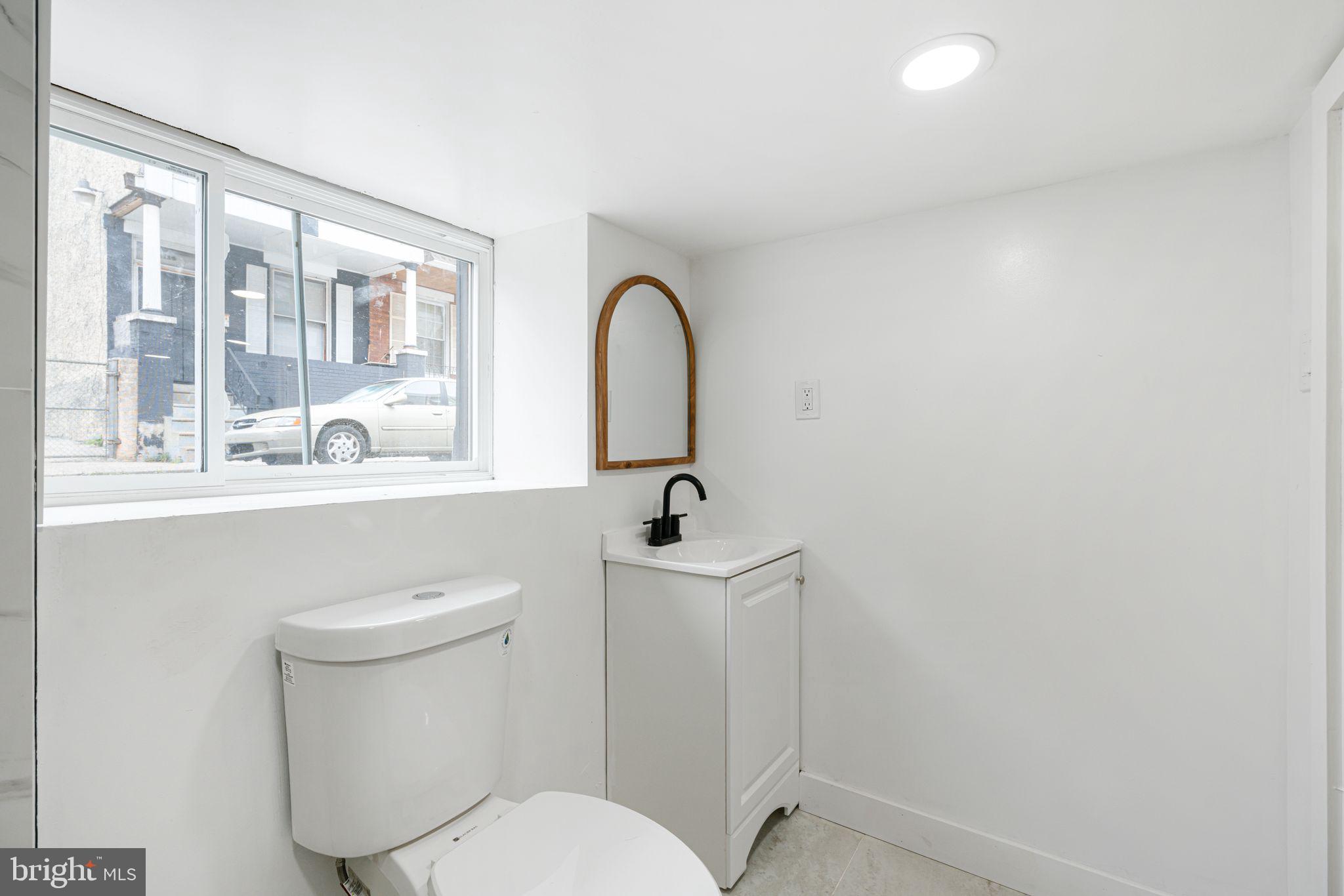 KINGSESSING - Residential