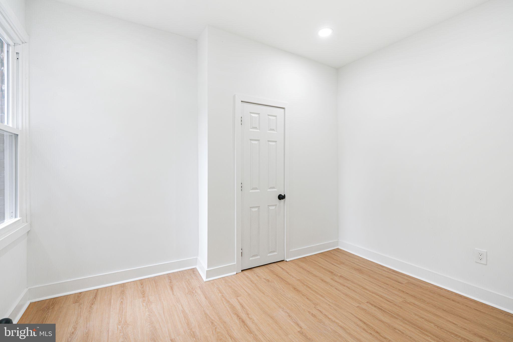 KINGSESSING - Residential