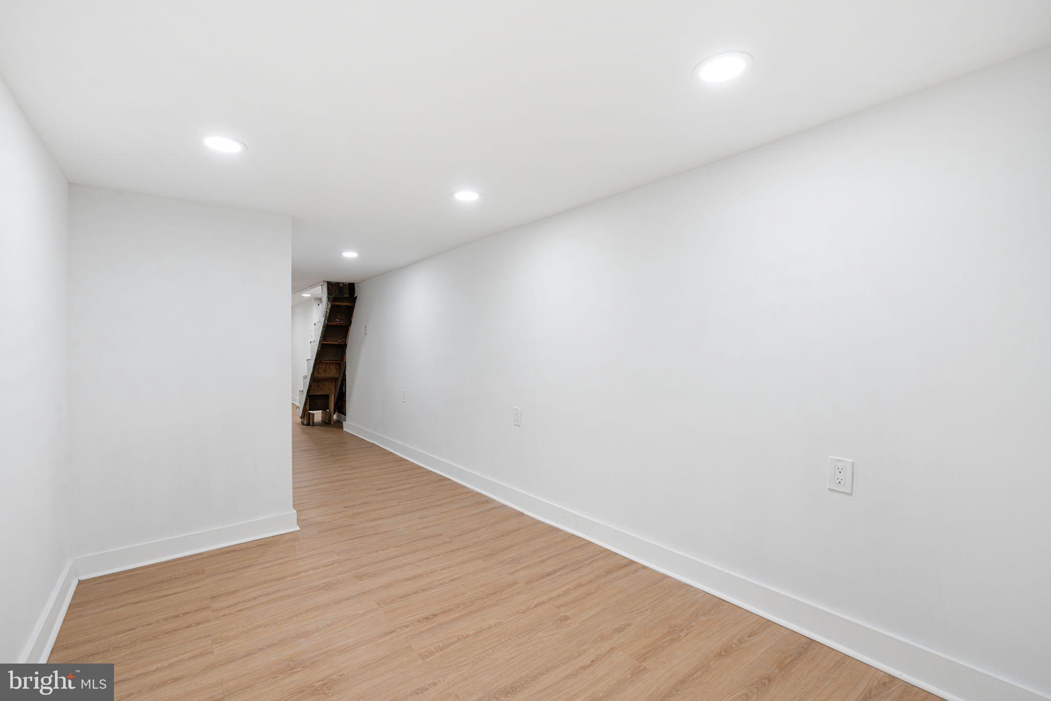 KINGSESSING - Residential