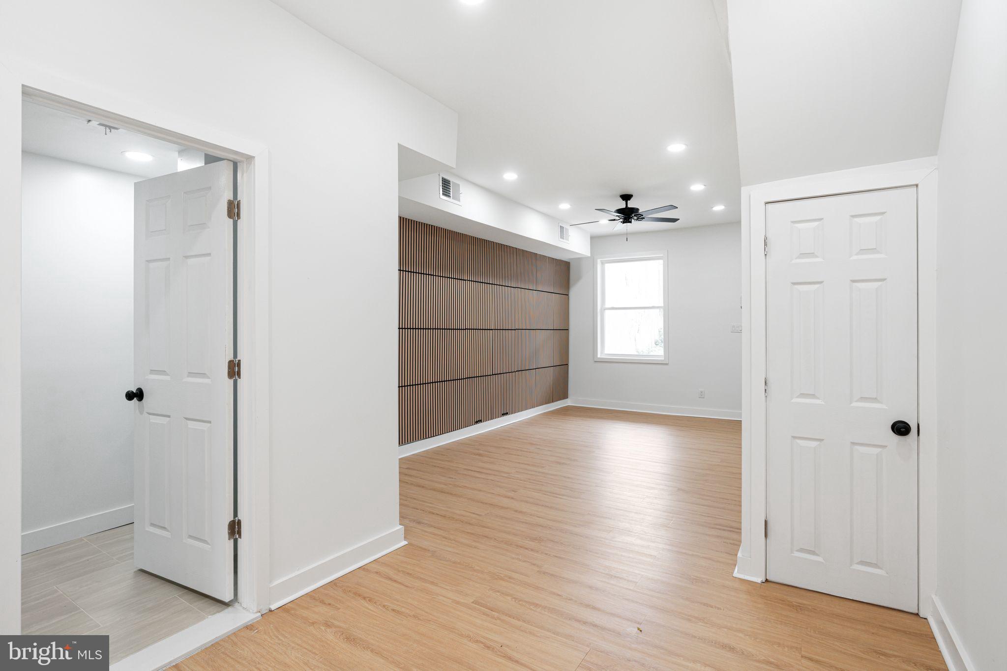 KINGSESSING - Residential