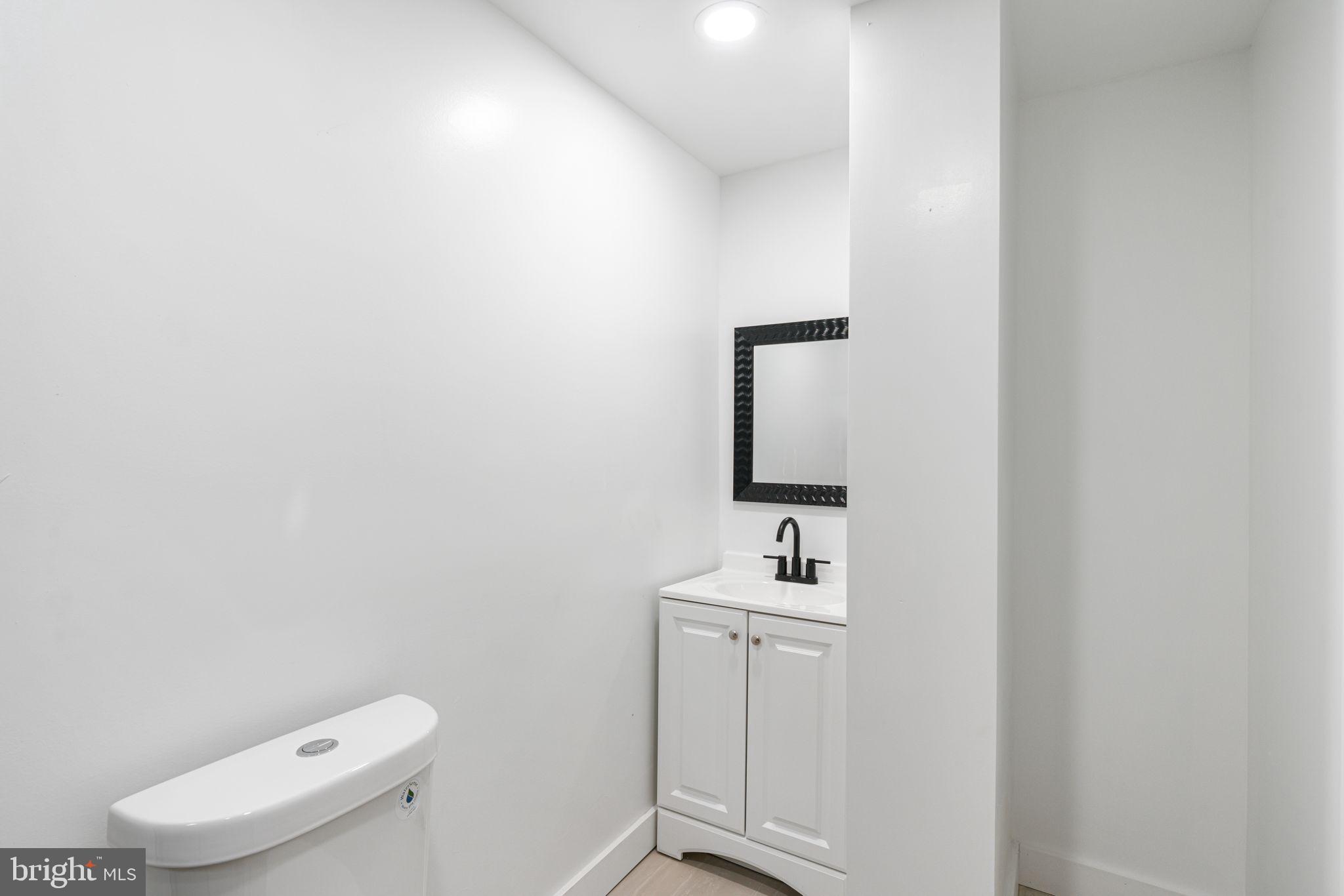 KINGSESSING - Residential