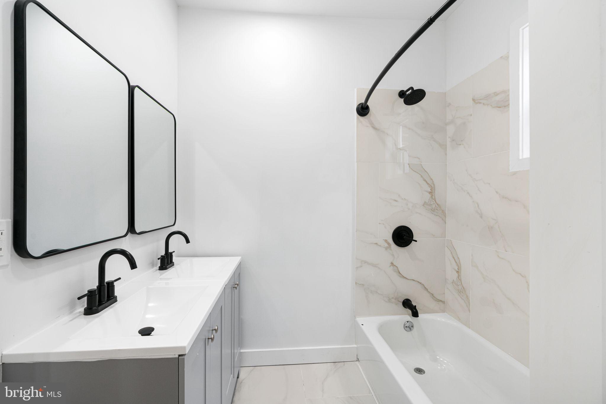 KINGSESSING - Residential