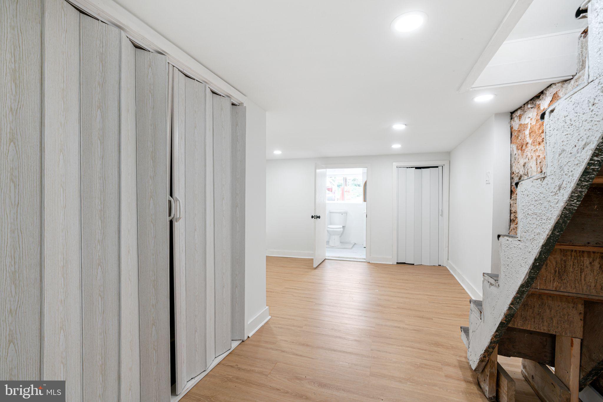 KINGSESSING - Residential