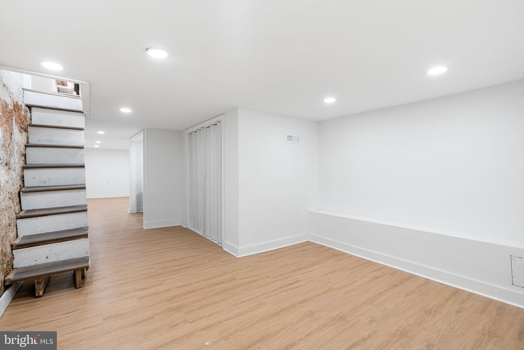 KINGSESSING - Residential