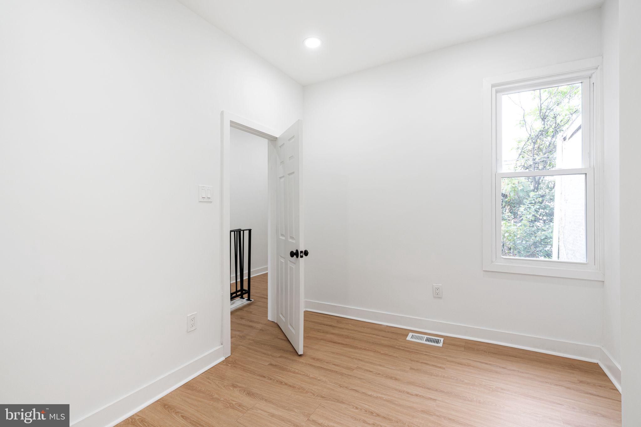 KINGSESSING - Residential