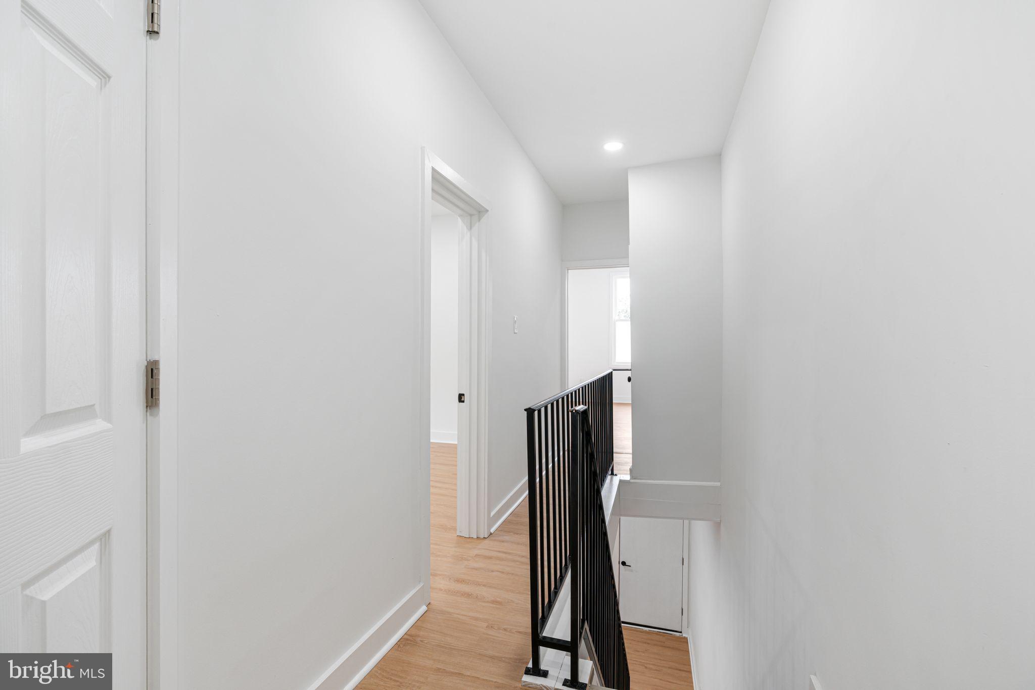 KINGSESSING - Residential