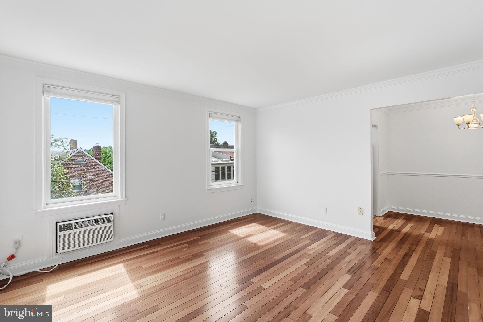 906 S WASHINGTON STREET S 307