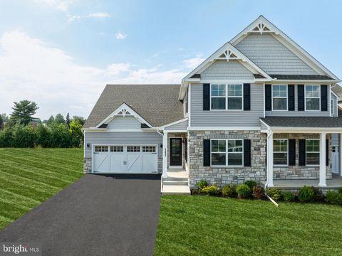 Homes For Sale - 1231 Hershey Lane<br/> Lancaster County, LANCASTER, PA 17601