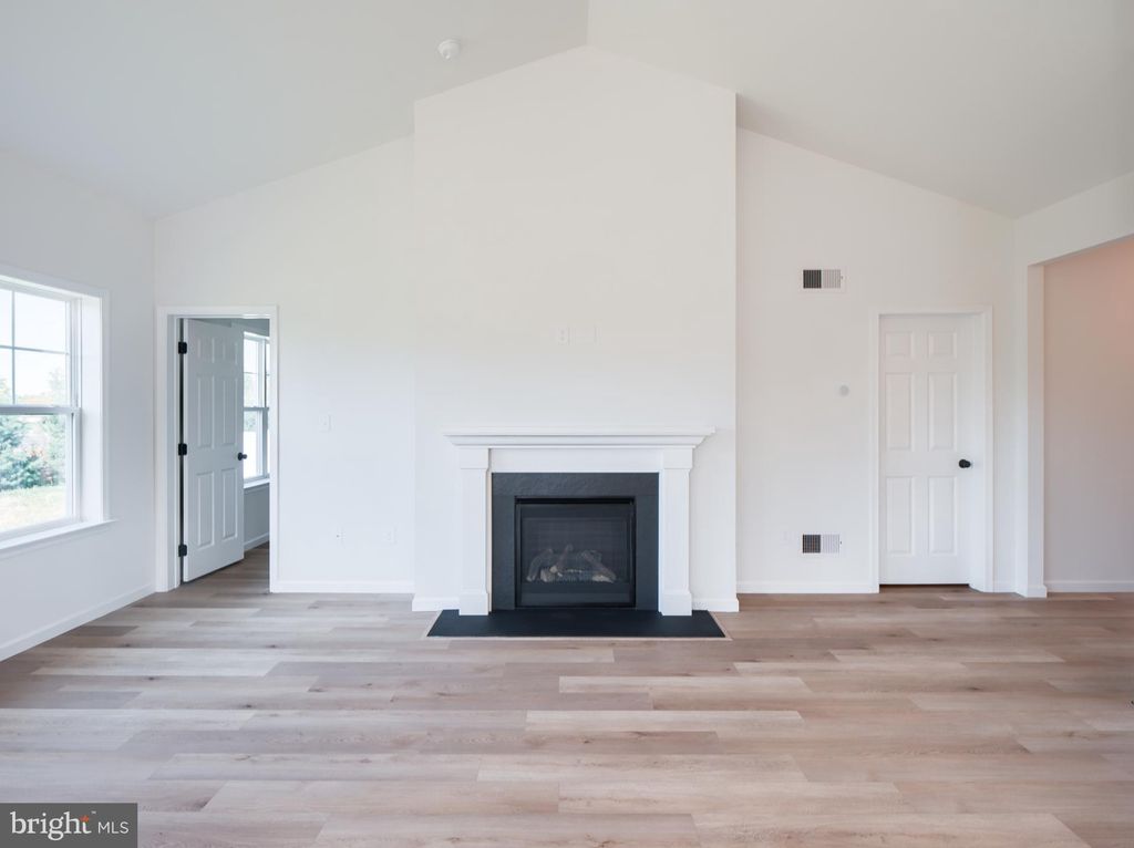 Photo of 1231 Hershey Lane, LANCASTER, PA 17601 (MLS # PALA2064902)