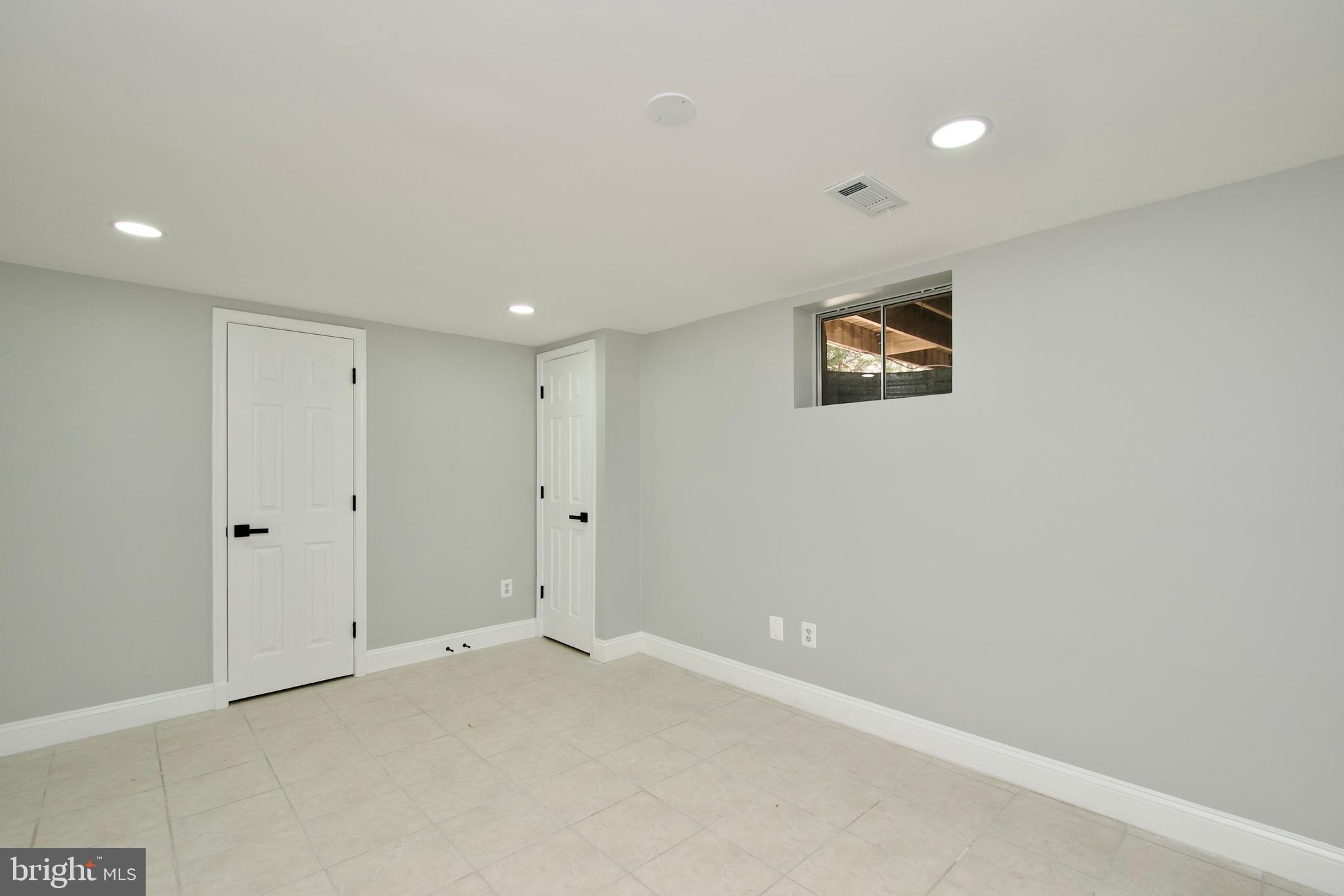 SPRINGVALE - Residential