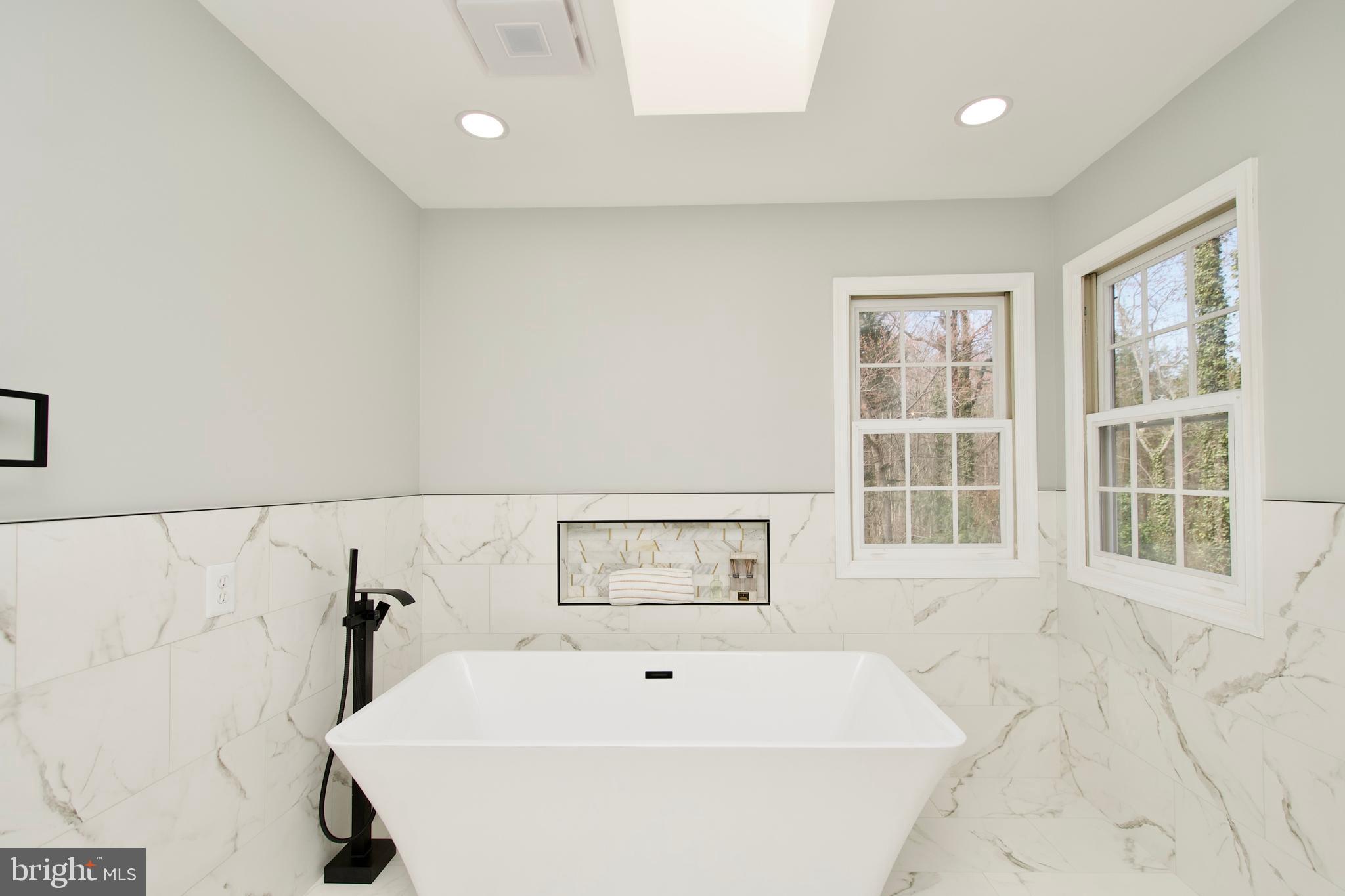 SPRINGVALE - Residential