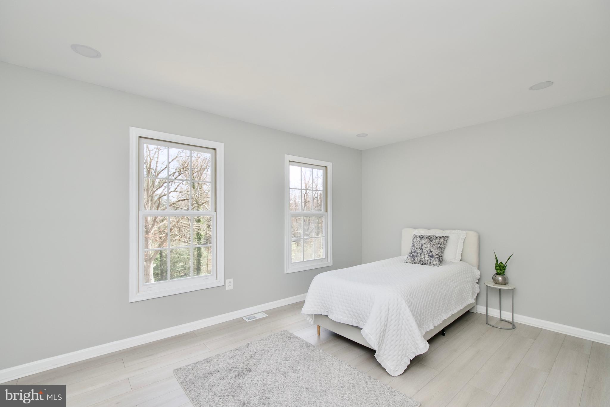 SPRINGVALE - Residential