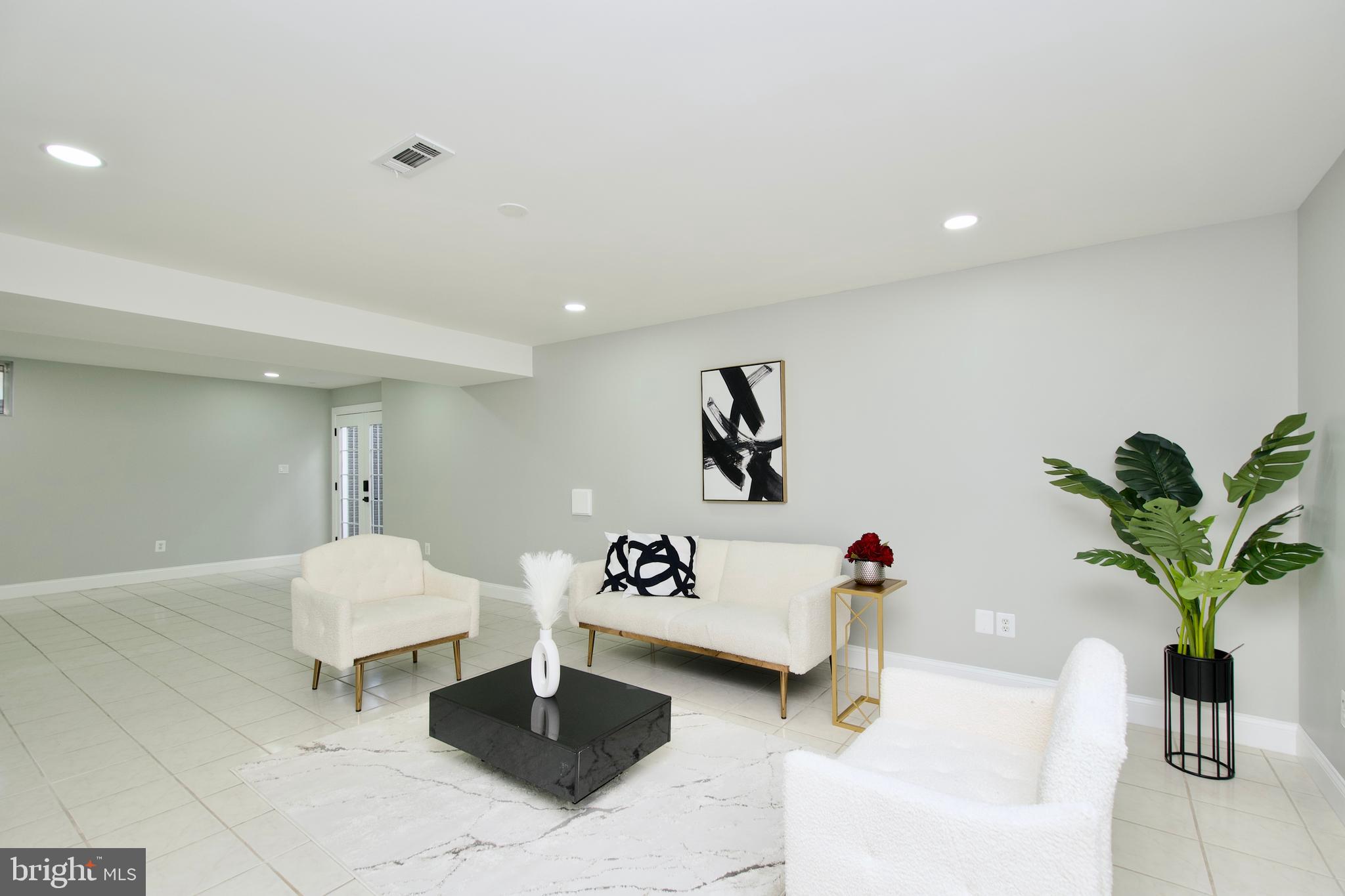 SPRINGVALE - Residential