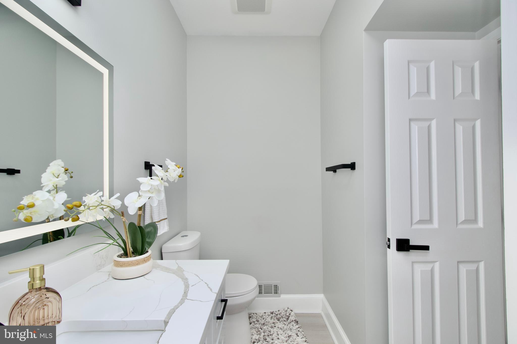 SPRINGVALE - Residential