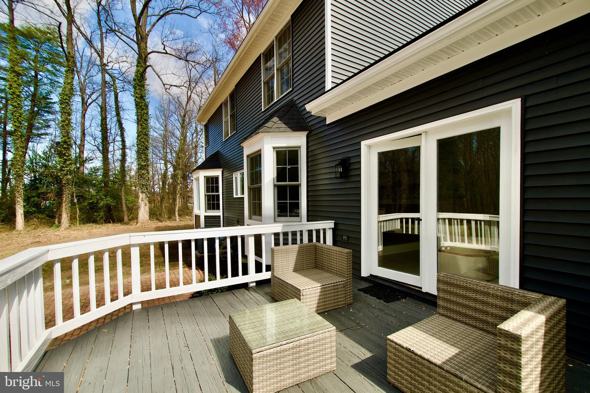 SPRINGVALE - Residential