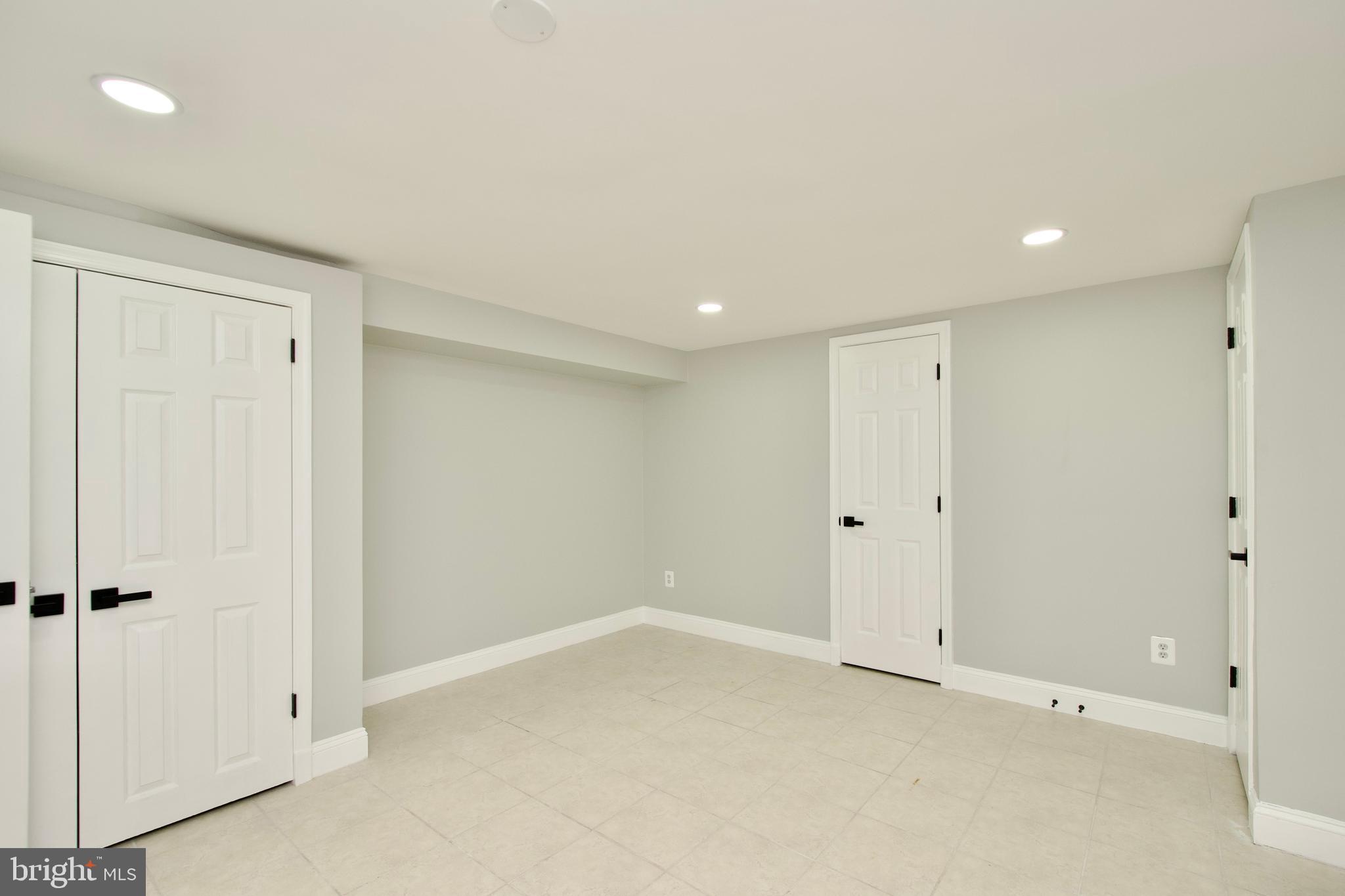 SPRINGVALE - Residential