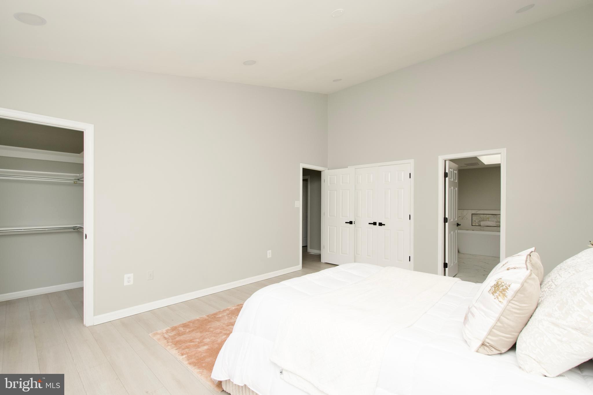 SPRINGVALE - Residential