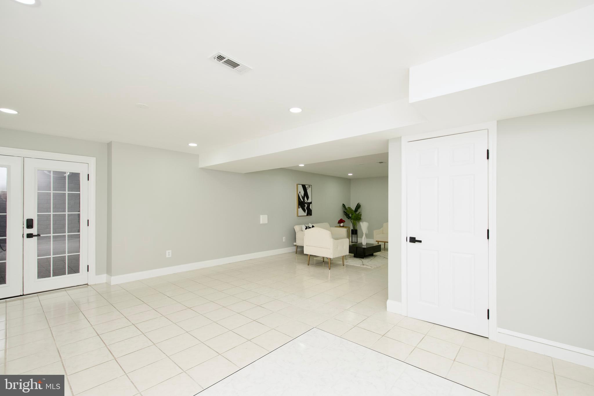 SPRINGVALE - Residential