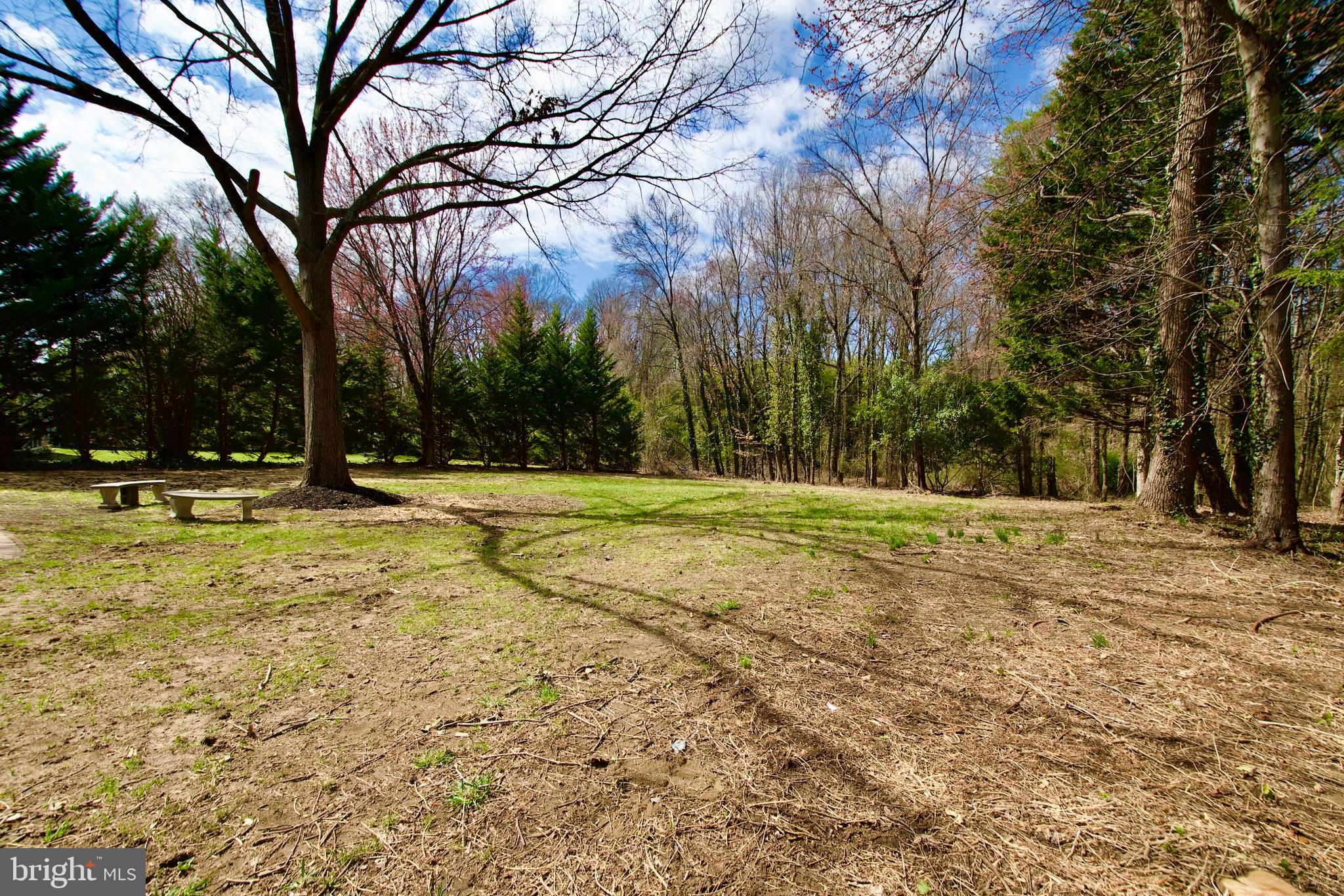 SPRINGVALE - Residential