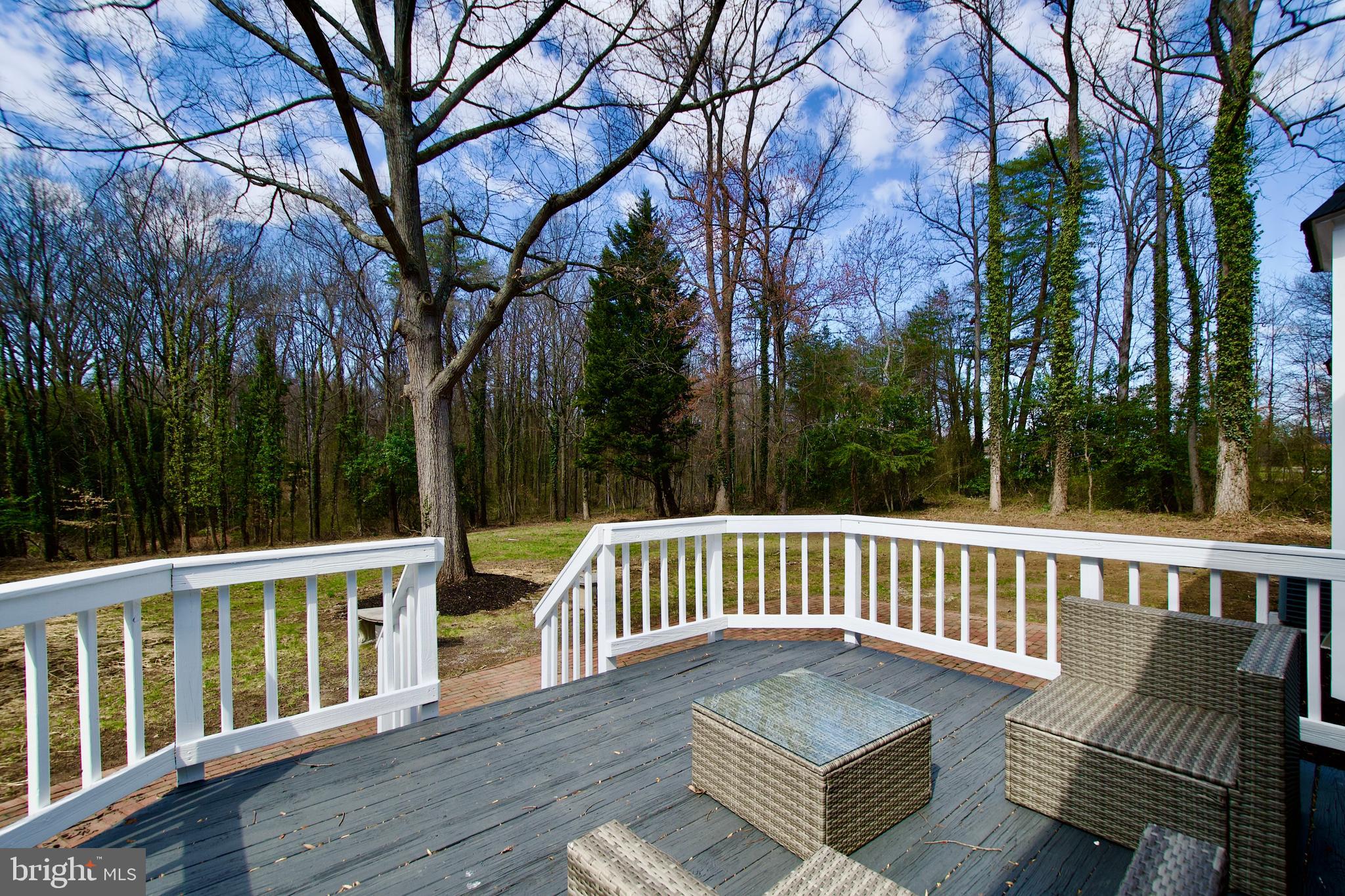 SPRINGVALE - Residential