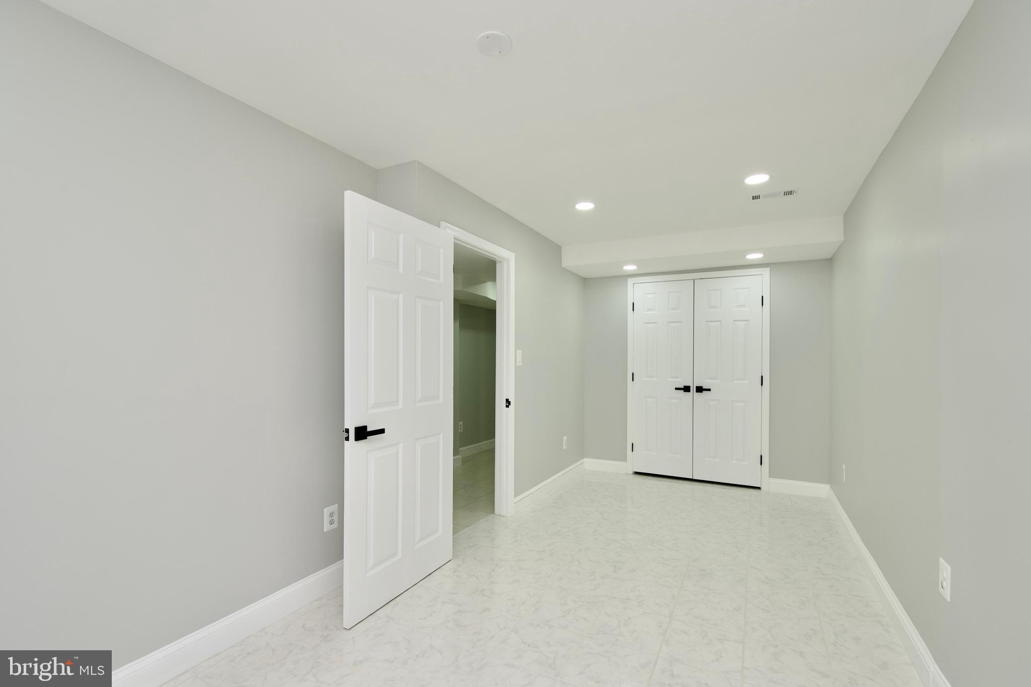 SPRINGVALE - Residential