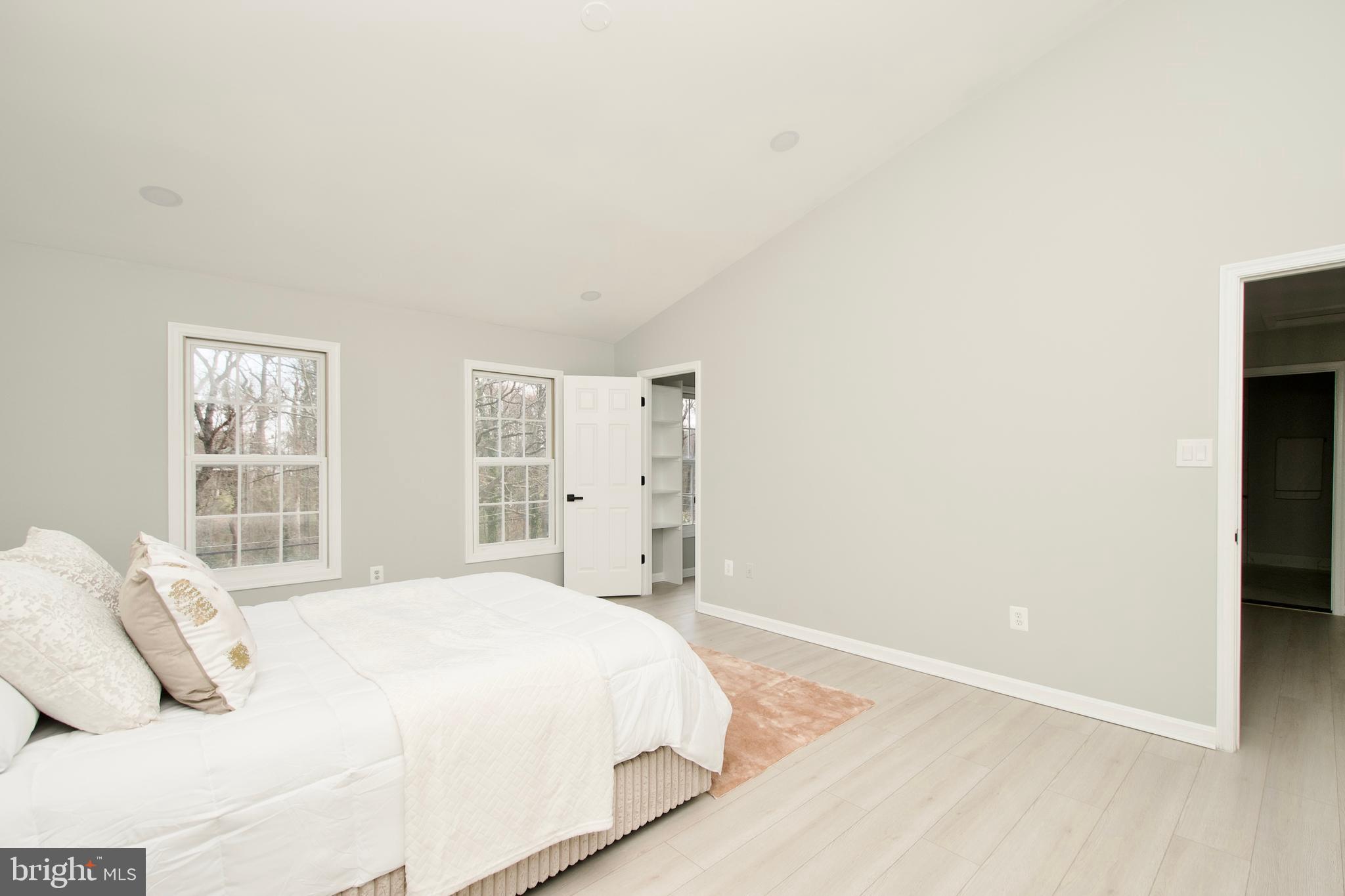 SPRINGVALE - Residential