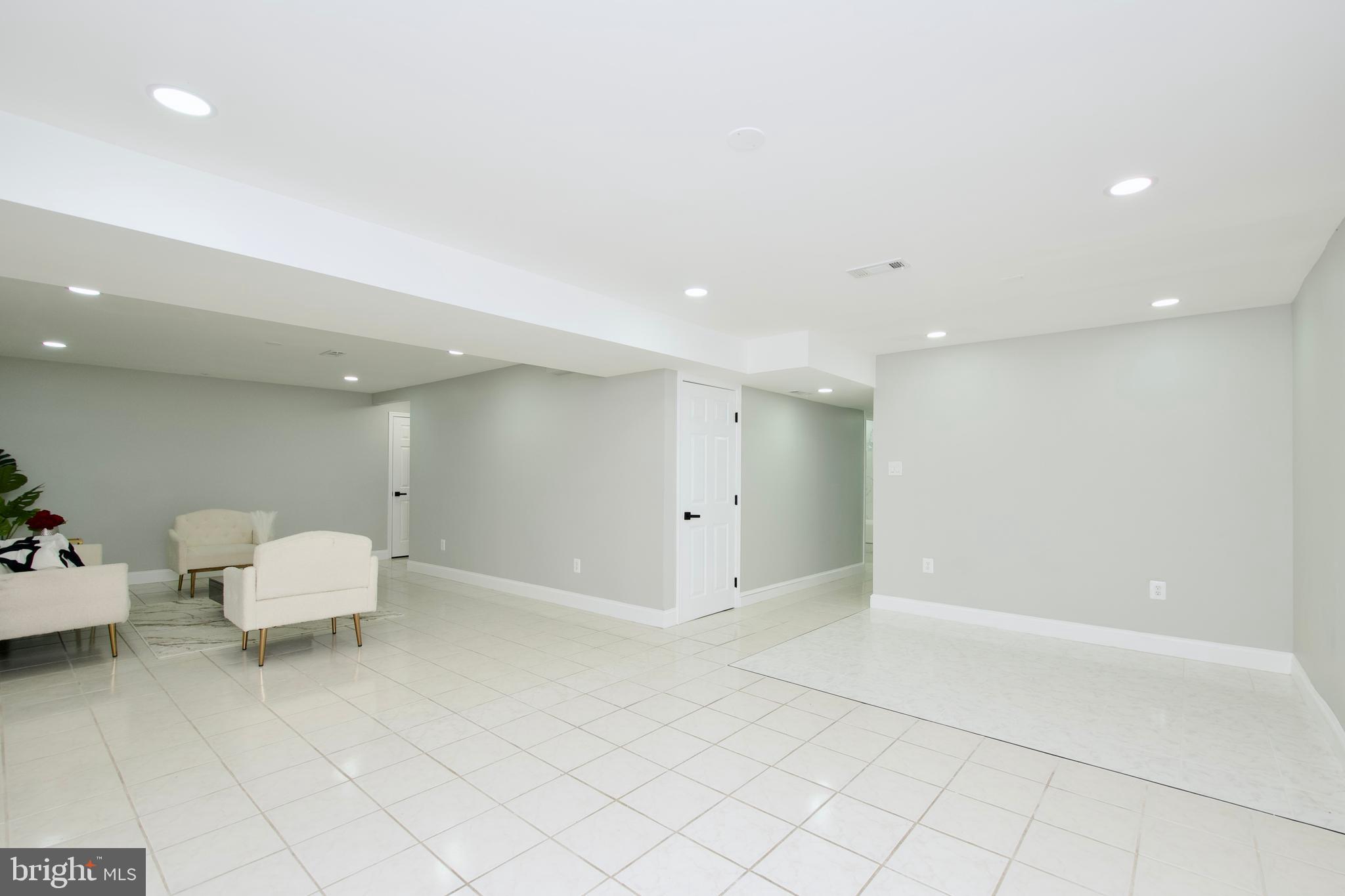 SPRINGVALE - Residential