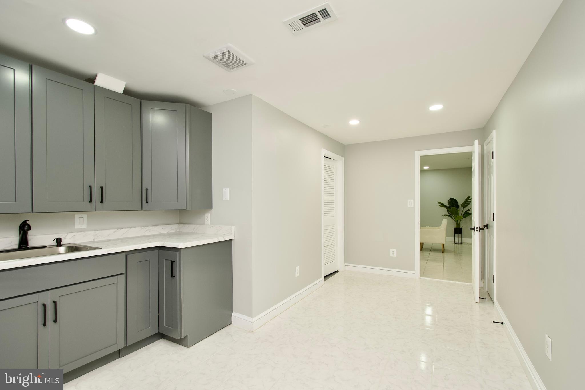 SPRINGVALE - Residential