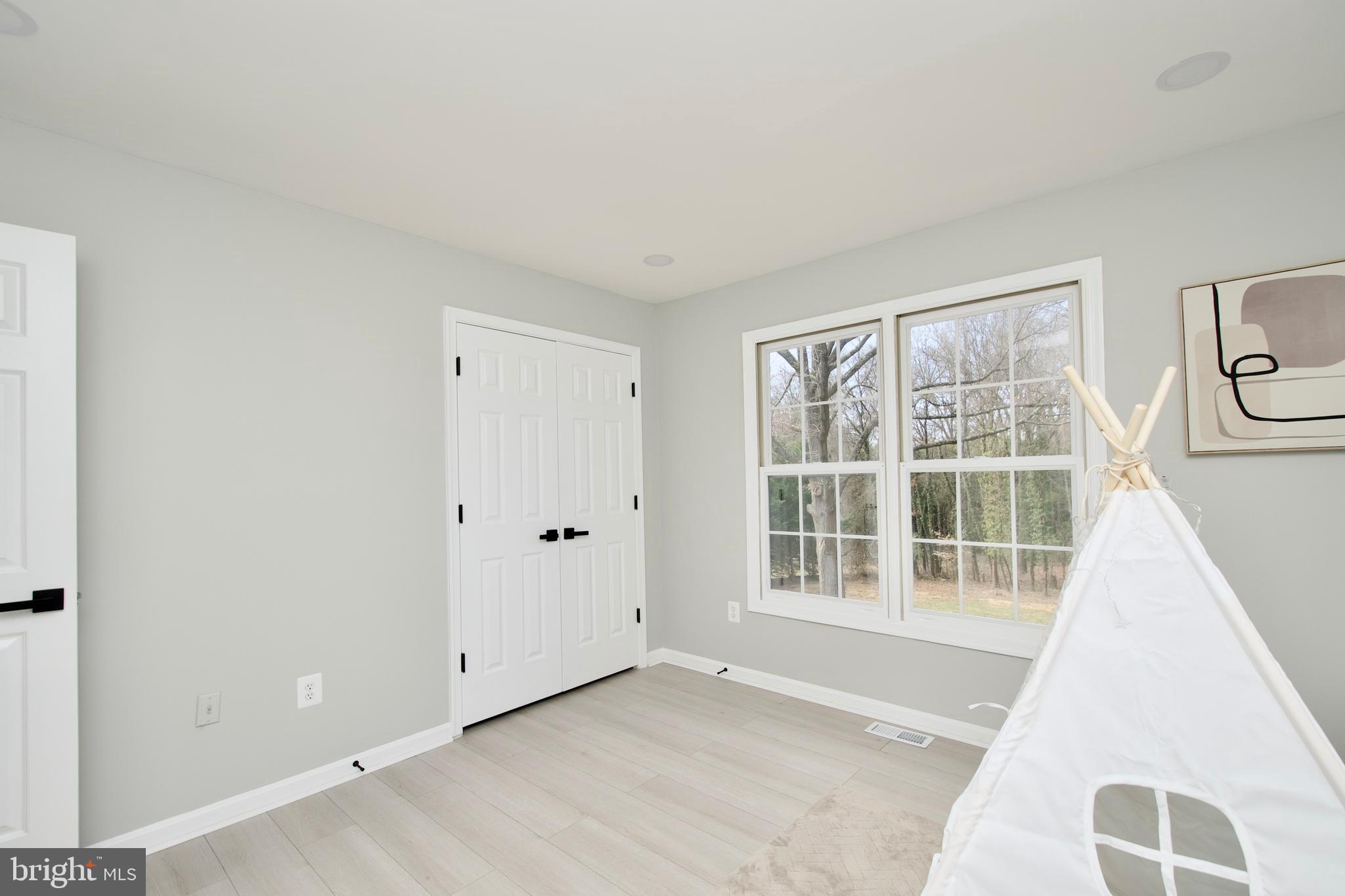 SPRINGVALE - Residential