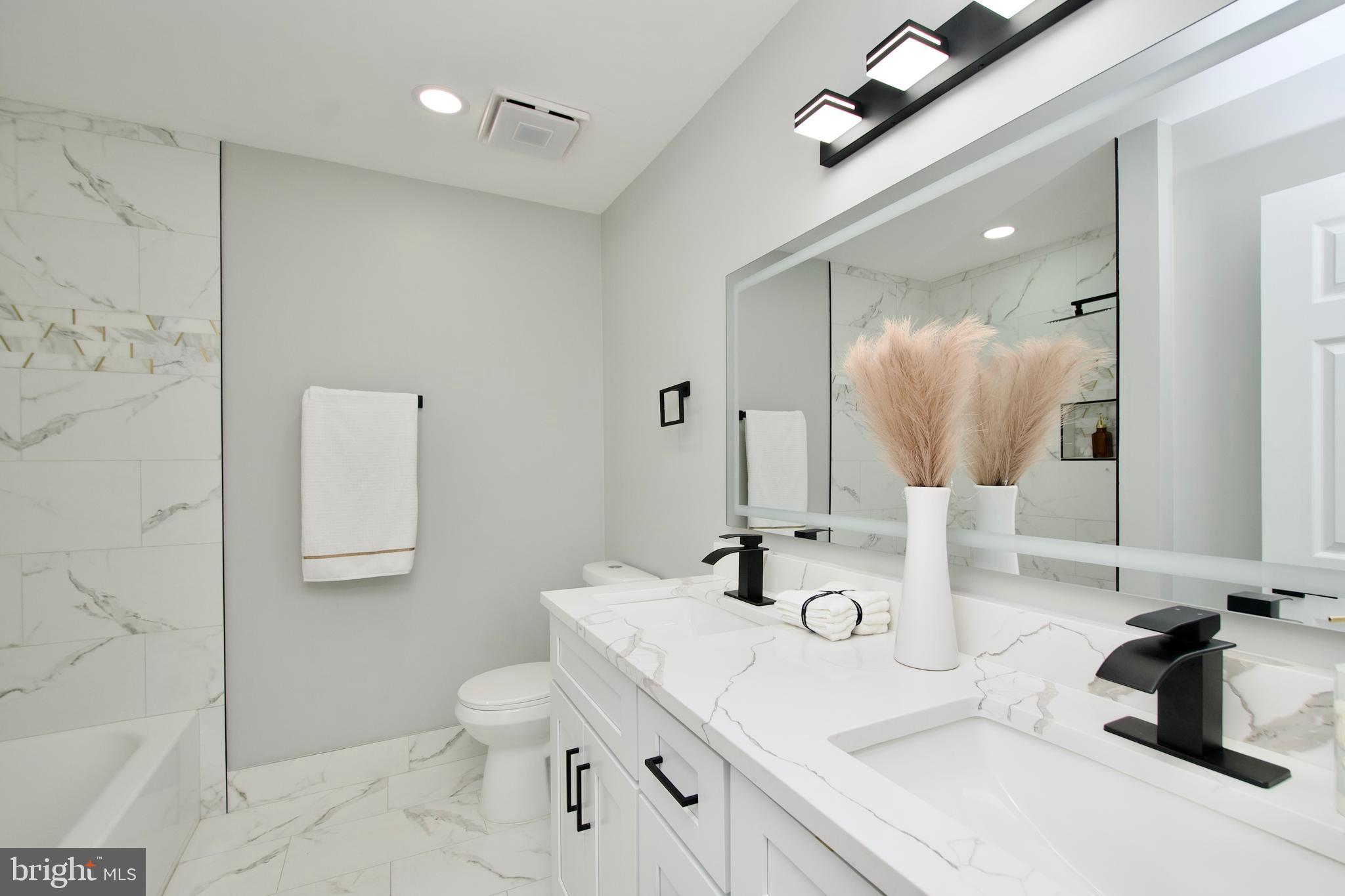 SPRINGVALE - Residential