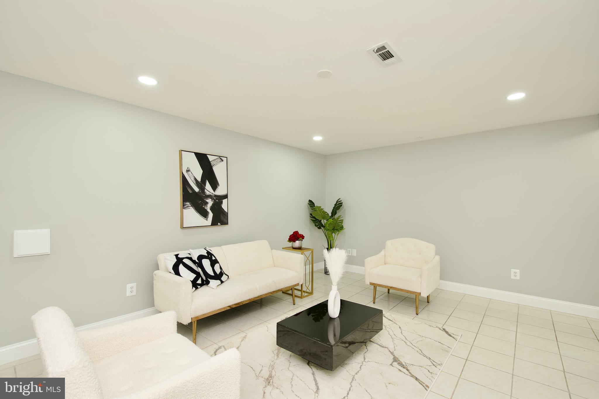 SPRINGVALE - Residential