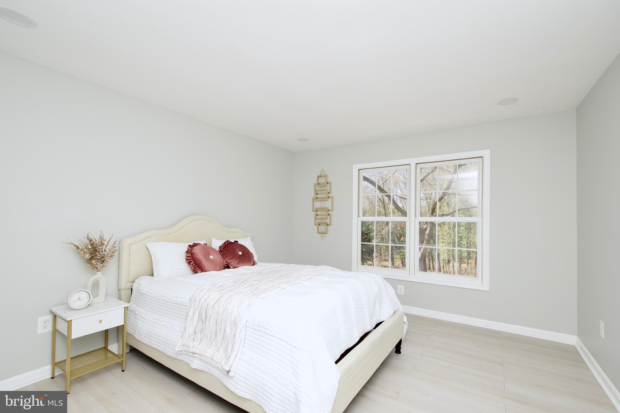 SPRINGVALE - Residential