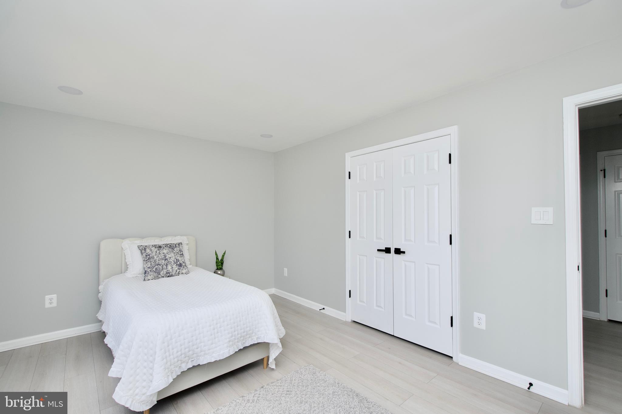 SPRINGVALE - Residential