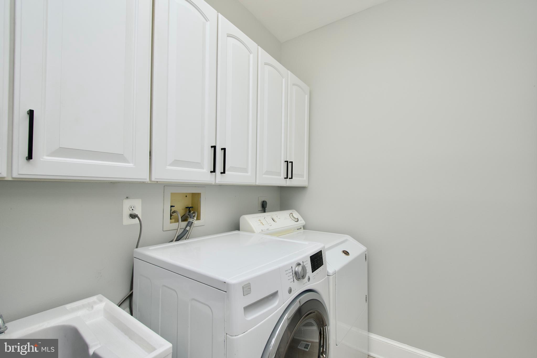 SPRINGVALE - Residential