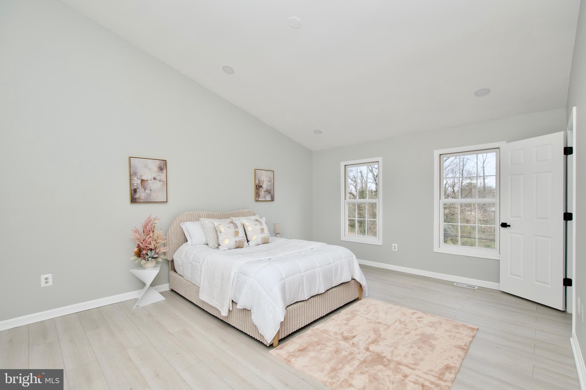 SPRINGVALE - Residential