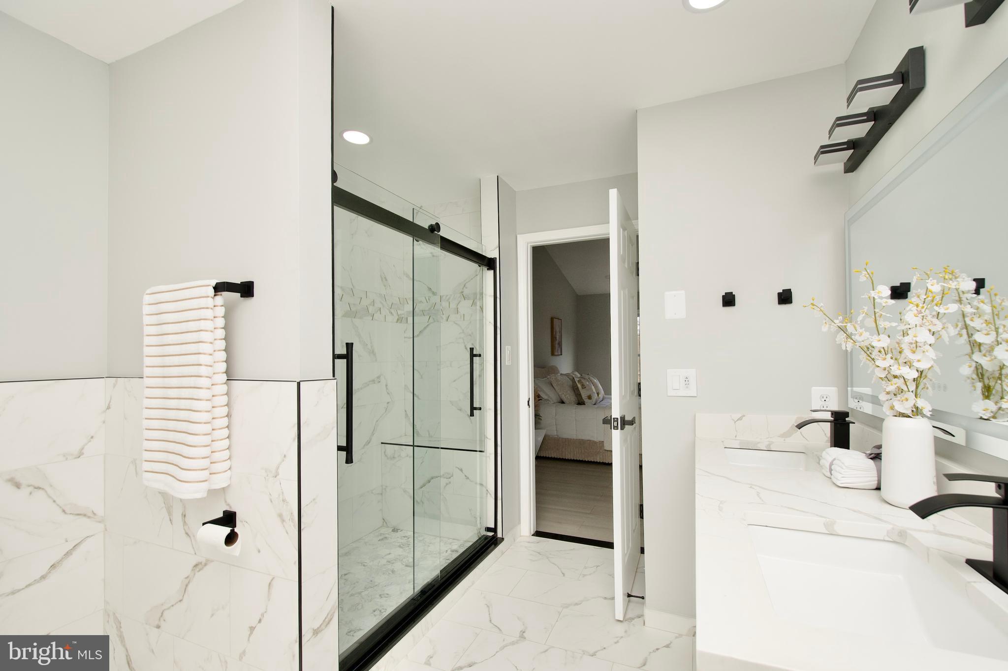 SPRINGVALE - Residential