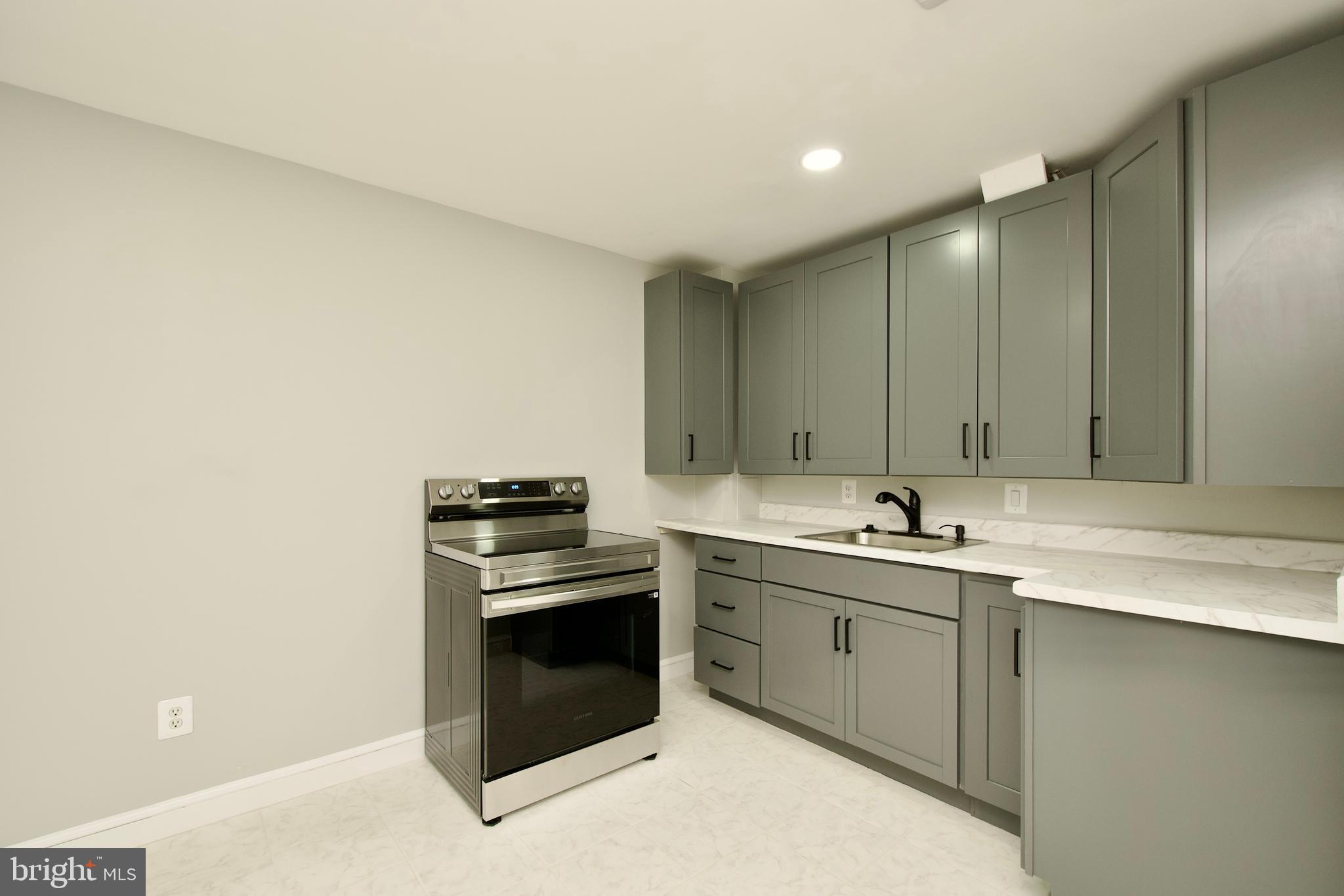 SPRINGVALE - Residential