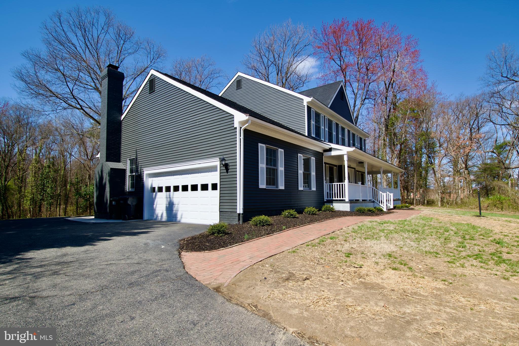 6522 SPRING ROAD