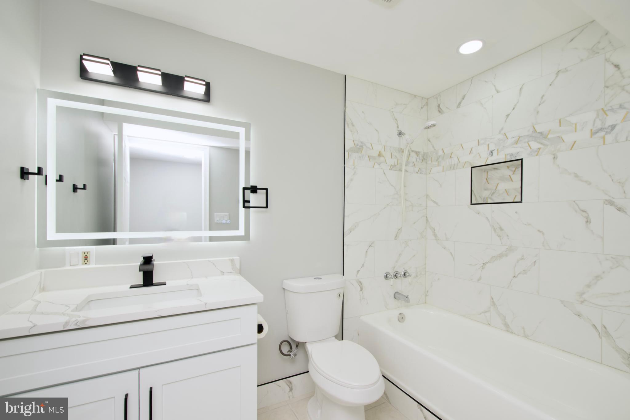 SPRINGVALE - Residential