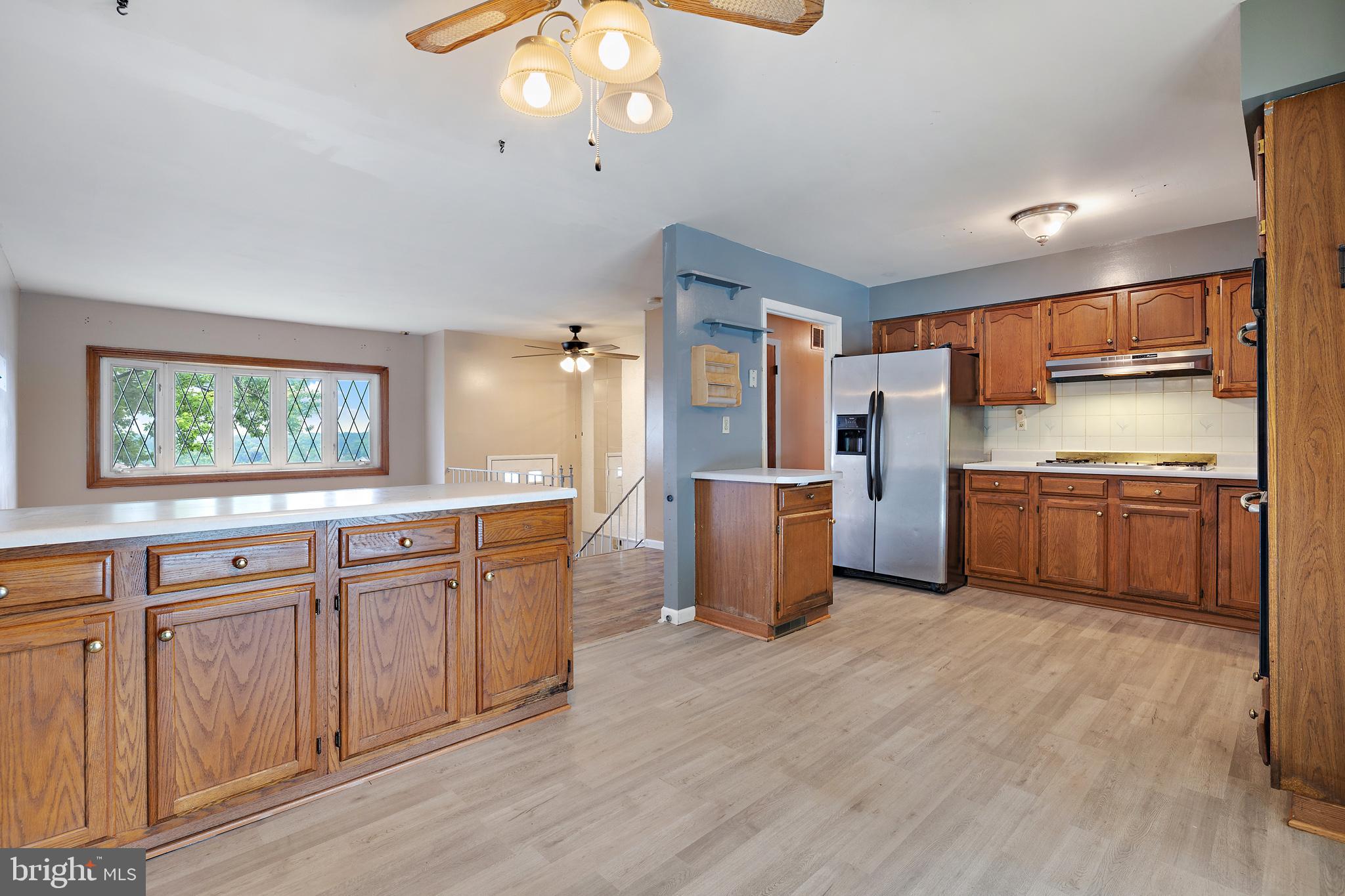 WELLINGTON - Residential