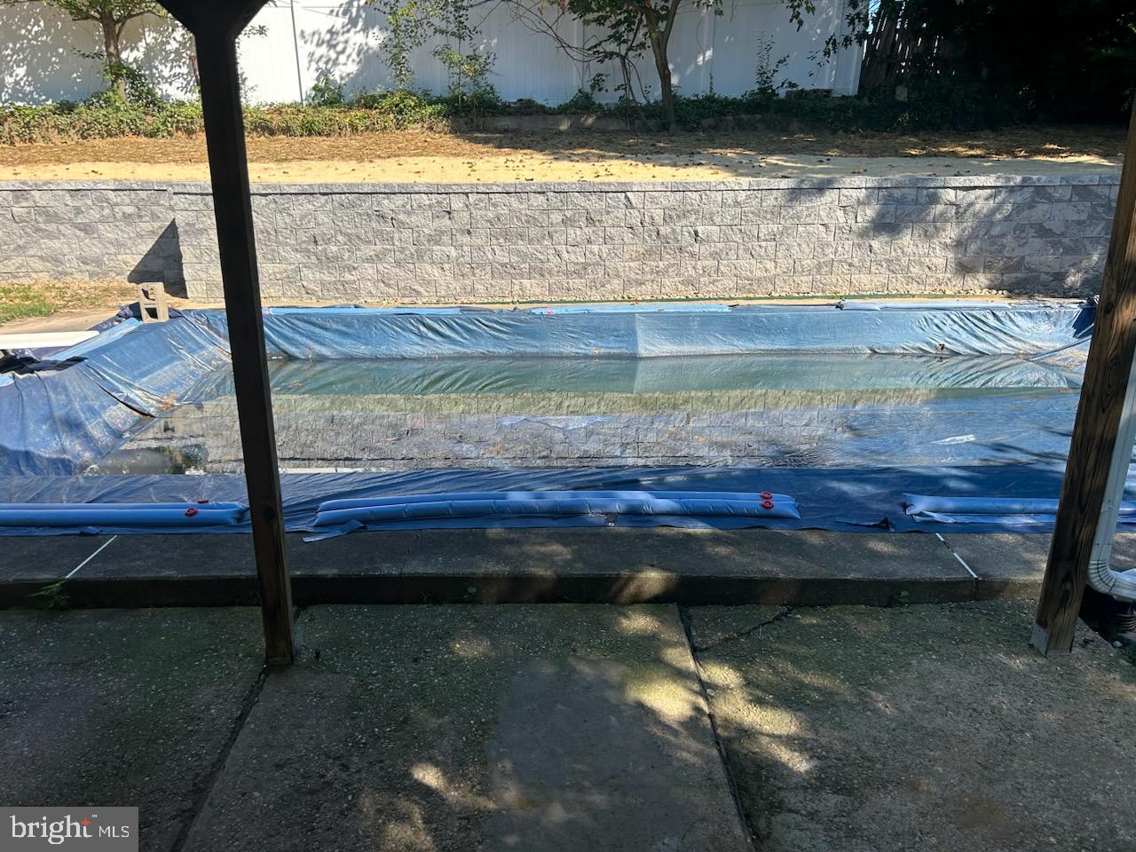 WELLINGTON - Residential