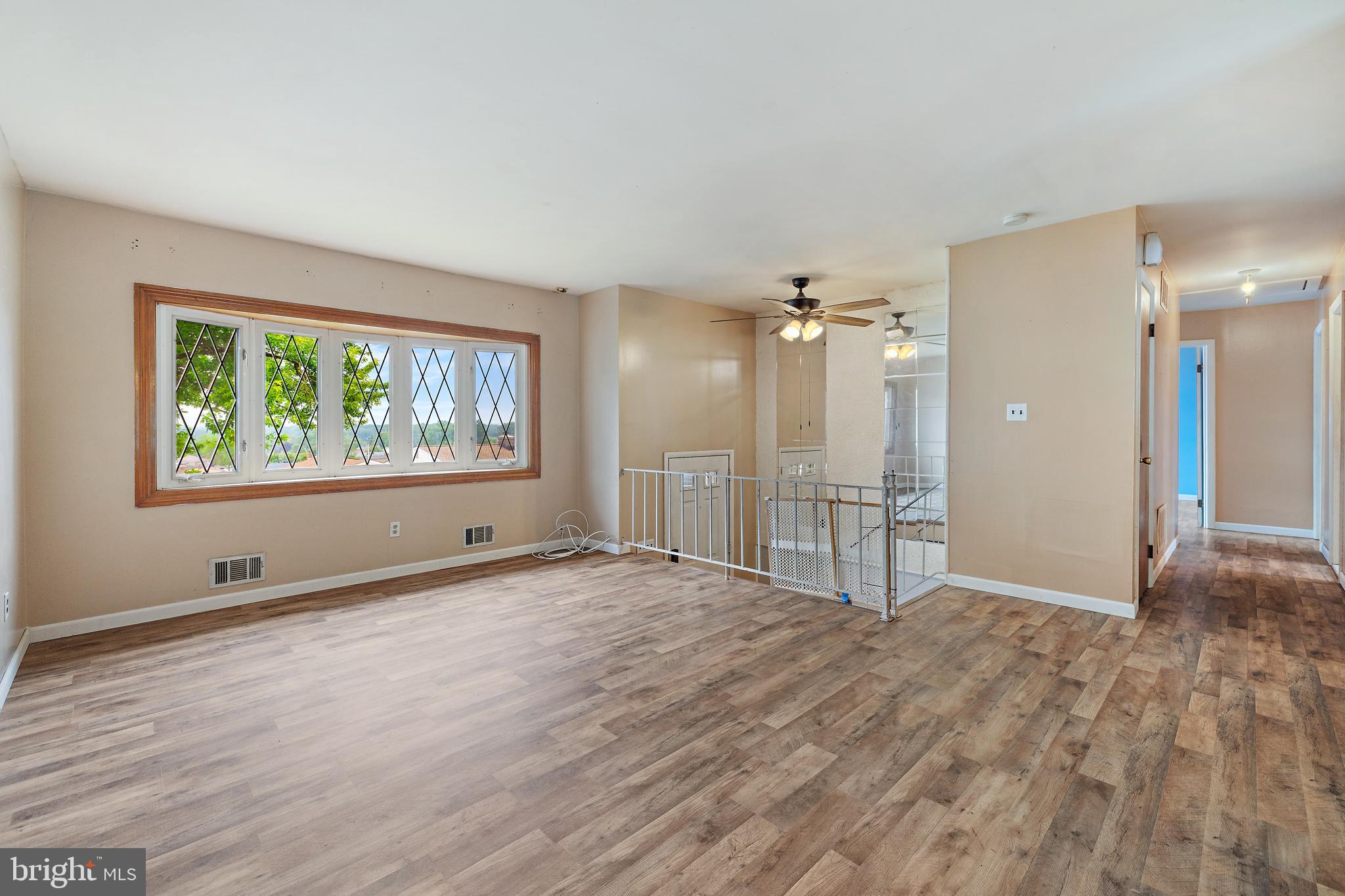 WELLINGTON - Residential