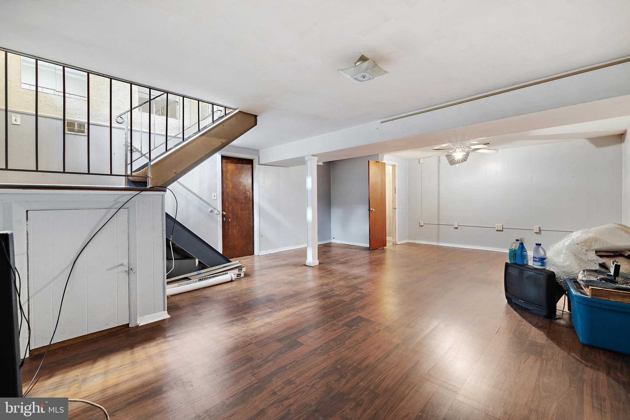 WELLINGTON - Residential