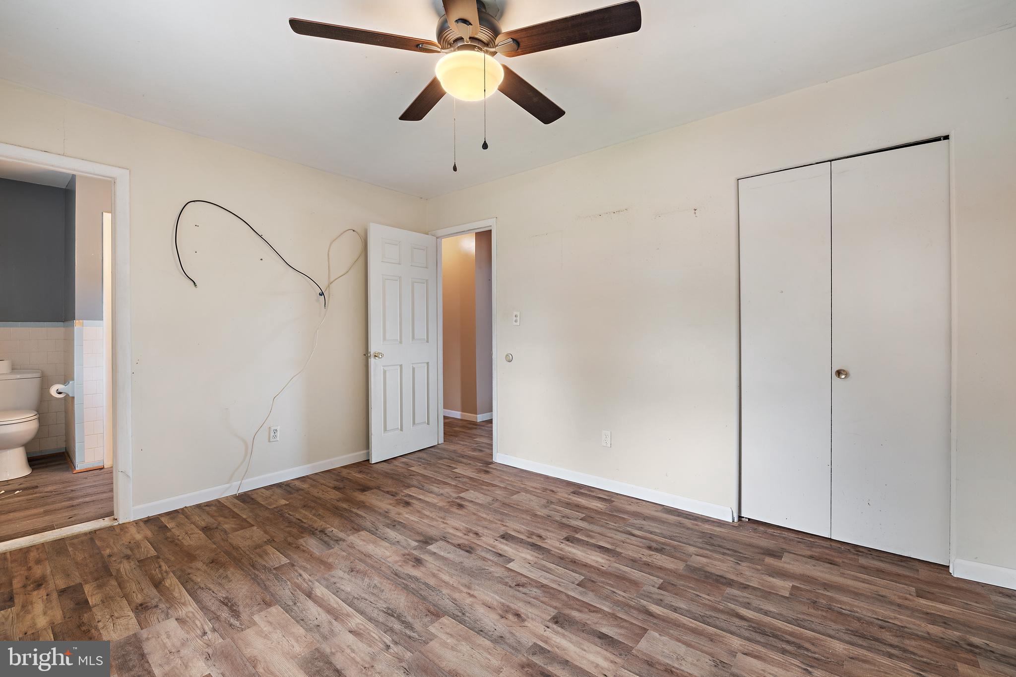 WELLINGTON - Residential