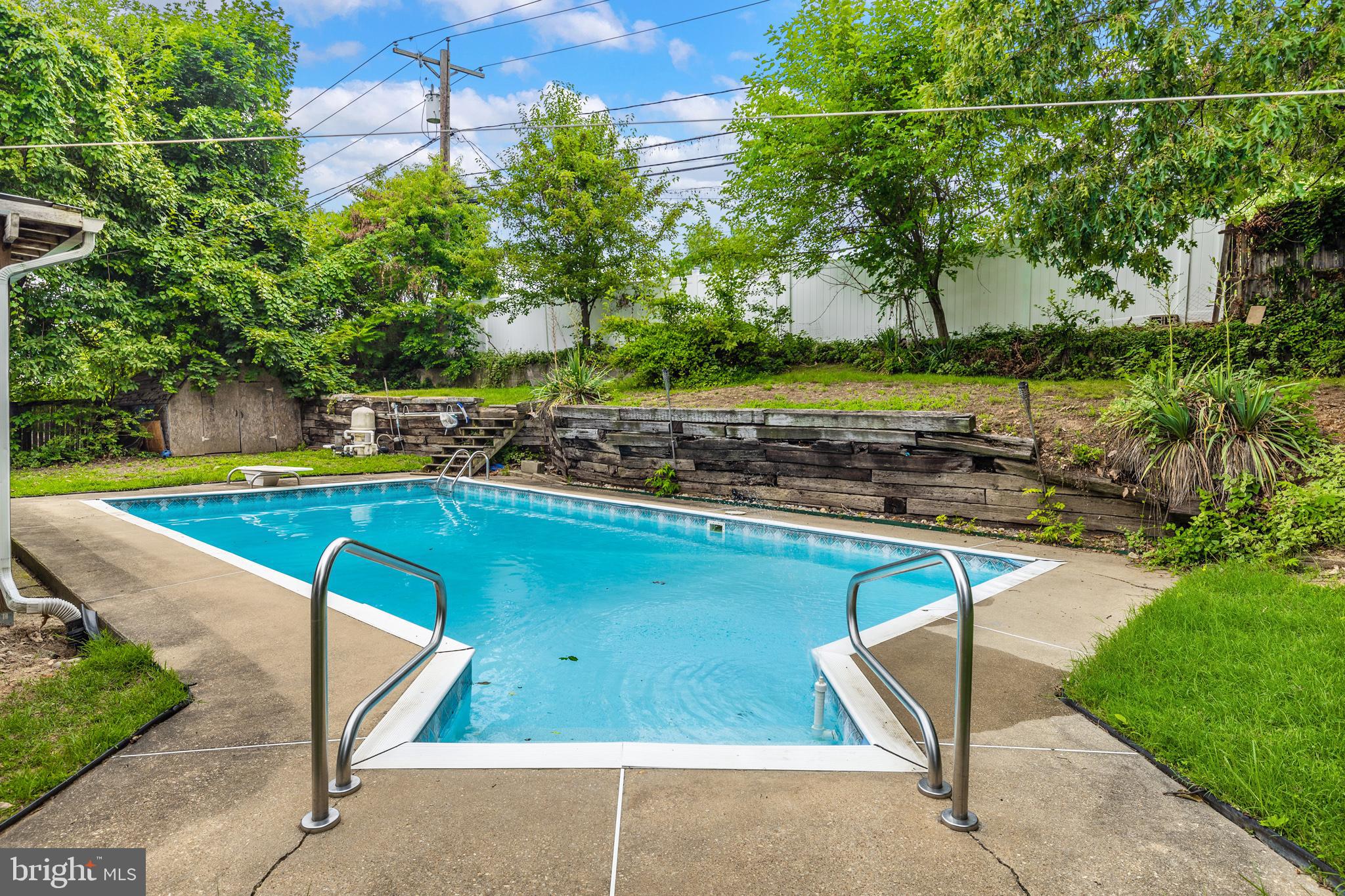 WELLINGTON - Residential