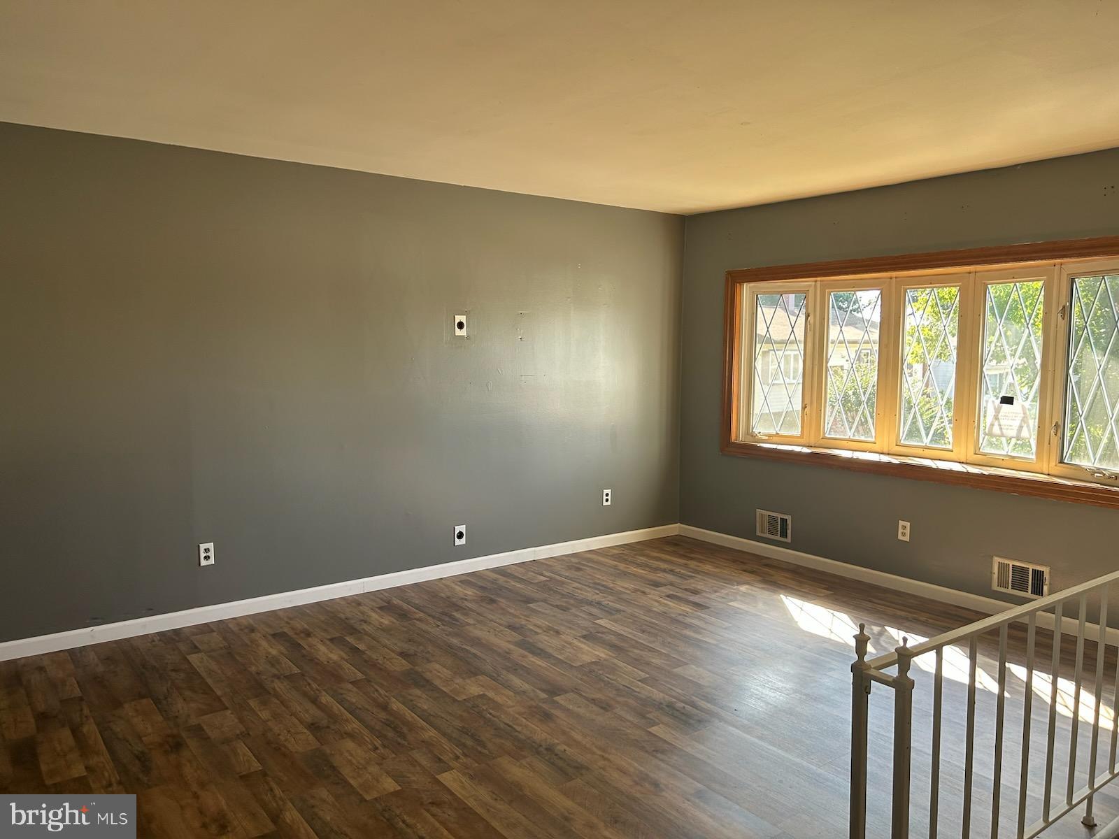 WELLINGTON - Residential